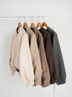 بامبر فوتر نیلای