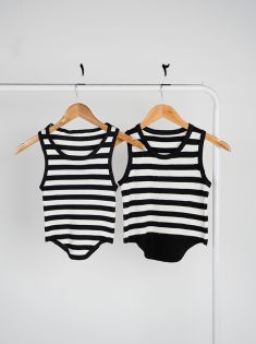 کراپ تاپ رستا