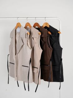 وست لامر جناقی هستی