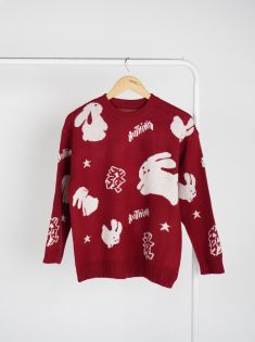 بلوز بافت NOEL