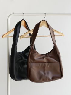 کیف زنانه الیس| هیبا