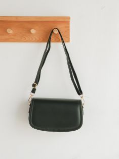 کیف زنانه ماهور| هیبا