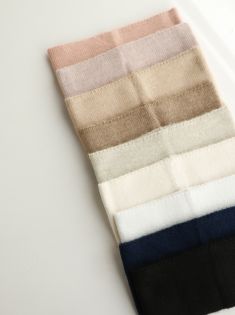 هدبند بافت کایرا