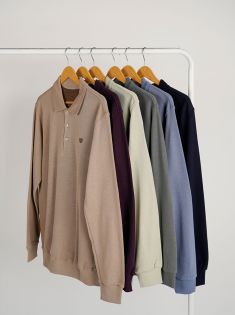 بلوز مردانه رادمهر