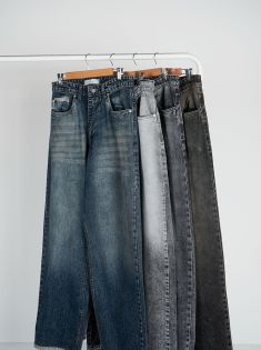 شلوار جین مردانه دیاکو