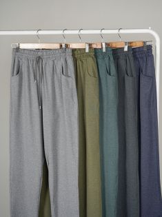 شلوار مردانه سینان 5