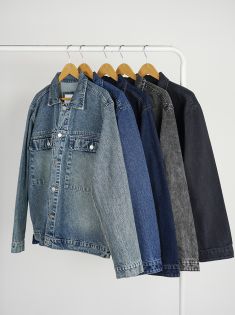 کت جین رادوین