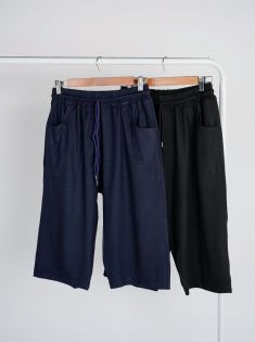 شلوارک بلند مردانه رهام