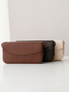 کیف زنانه کلارا