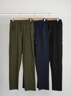 شلوار مردانه ویسکوز لاکرا