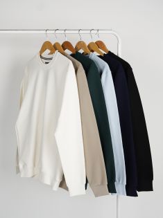 بلوز مردانه یاشار