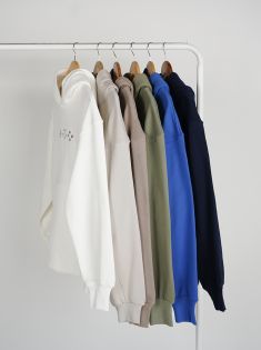 هودی مردانه پلی استیشن