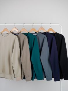 بلوز دورس مردانه سالار