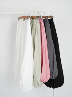 دامن بالونی دانژه