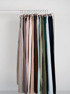 شلوار گلکسی ریما