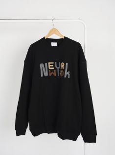 بلوز دورس شاهین