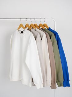 بلوز دورس بیسیک