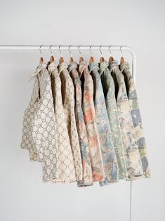 کت کراپ کنفی زارا