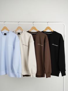 بلوز دورس مردانه نیک