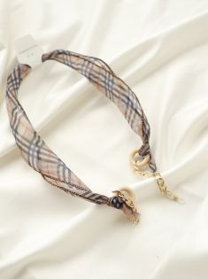 بند عینک طرحدار رویا (ایراد دار)