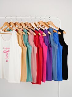 تاپ قواره دار پاپیون