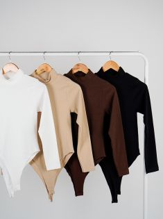 بادی کبریتی رها