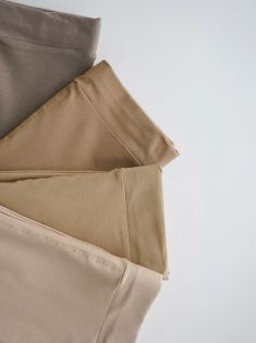 لگ فول لاکرا ویانا