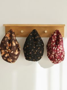 کلاه برت فرانسوی| هیبا