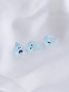 شب تاب قطره آب