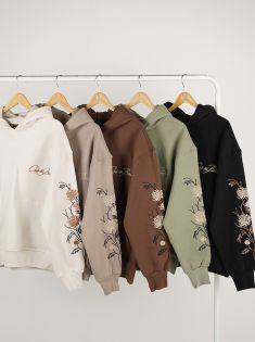 هودی مردانه فرحان