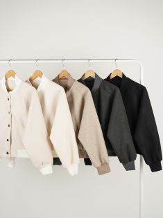 بامبر فوتر آستردار نهال