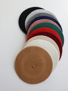 کلاه برت پرنسا