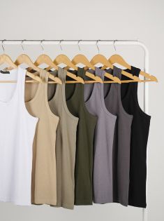 تاپ کبریتی دیاکو