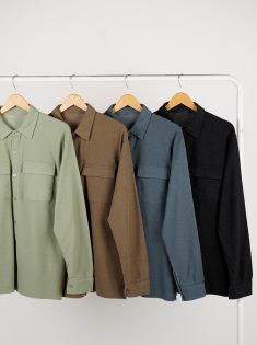 پیراهن سپهران