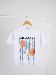 تیشرت aran ciata