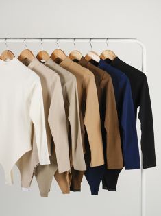 بادی کبریتی هلنا