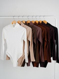 بادی کبریتی سوزان