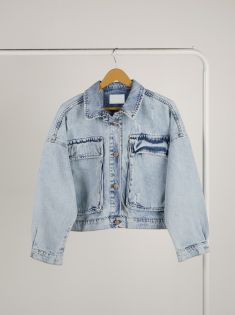 کت جین ناریکا