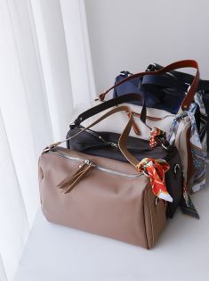 کیف زنانه مانیلا| هیبا