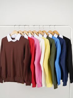 بلوز دویقه دلوان