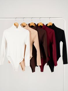 بادی کبریتی نلورا