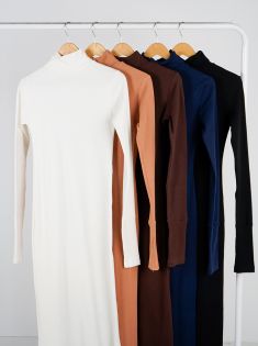 ماکسی کبریتی یگانه