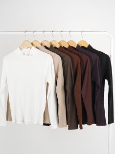 بلوز کبریتی هونیا