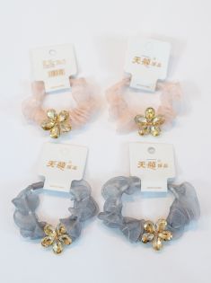 کش سر رزانا توری نگین (ایراد دار)