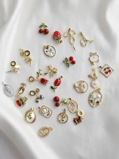 پلاک 162 (ایراد دار)