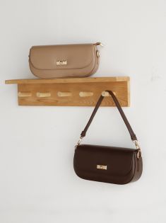 کیف زنانه فلوریا | هیبا