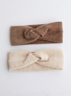 هدبند رومیسا