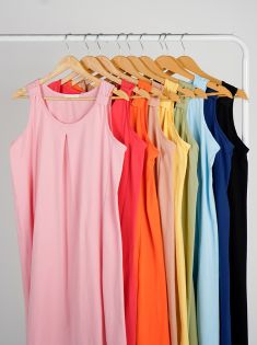 سارافون نسیم | هیبا