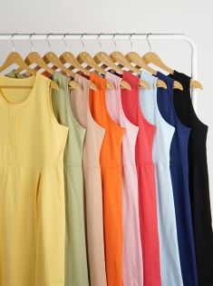 سارافون ماهلین | هیبا