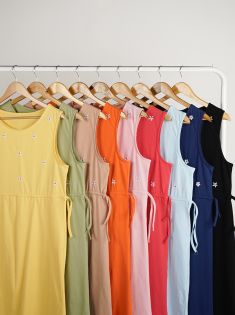 سارافون گلدوزی گلناز | هیبا